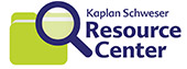 Kaplan Schweser Resource Center