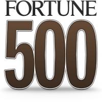 Fortune 500 image