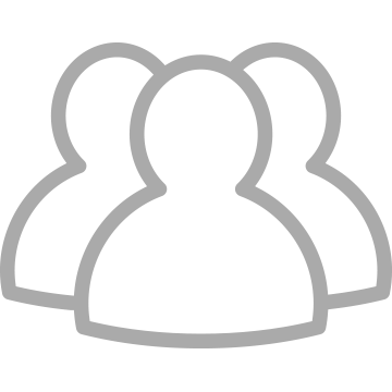 Group discussion image