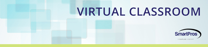 Financial Management Network - Streaming from SmartPros